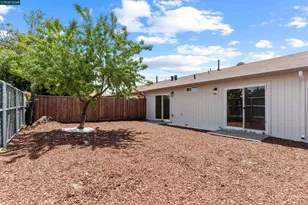 1207 Trenton Blvd, San Pablo, CA 94806 - Photo 40