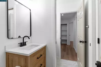 1207 Trenton Blvd, San Pablo, CA 94806 - Photo 24