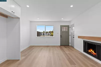 1207 Trenton Blvd, San Pablo, CA 94806 - Photo 4