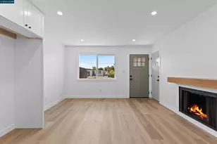 1207 Trenton Blvd, San Pablo, CA 94806 - Photo 4