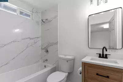 1207 Trenton Blvd, San Pablo, CA 94806 - Photo 28