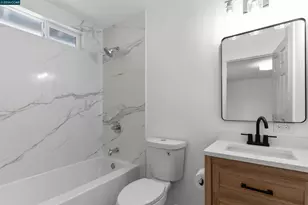 1207 Trenton Blvd, San Pablo, CA 94806 - Photo 28