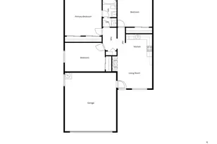 1207 Trenton Blvd, San Pablo, CA 94806 - Photo 2