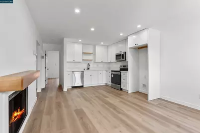 1207 Trenton Blvd, San Pablo, CA 94806 - Photo 6