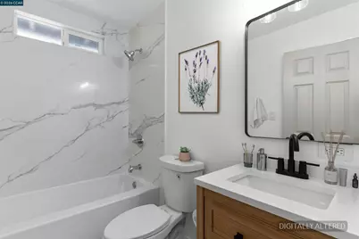 1207 Trenton Blvd, San Pablo, CA 94806 - Photo 26