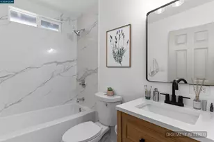 1207 Trenton Blvd, San Pablo, CA 94806 - Photo 26