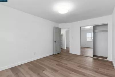 1207 Trenton Blvd, San Pablo, CA 94806 - Photo 32