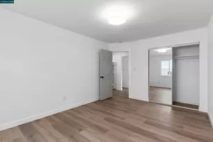 1207 Trenton Blvd, San Pablo, CA 94806 - Photo 32