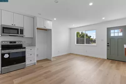1207 Trenton Blvd, San Pablo, CA 94806 - Photo 8