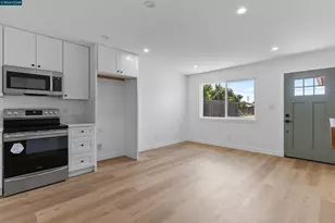 1207 Trenton Blvd, San Pablo, CA 94806 - Photo 8