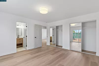 1207 Trenton Blvd, San Pablo, CA 94806 - Photo 16