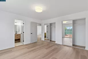 1207 Trenton Blvd, San Pablo, CA 94806 - Photo 16