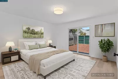 1207 Trenton Blvd, San Pablo, CA 94806 - Photo 20