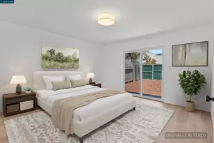 1207 Trenton Blvd, San Pablo, CA 94806 - Photo 20