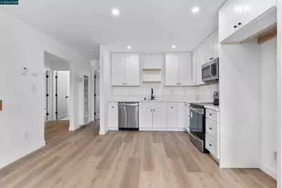 1207 Trenton Blvd, San Pablo, CA 94806 - Photo 12