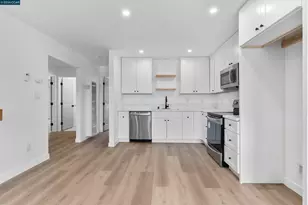 1207 Trenton Blvd, San Pablo, CA 94806 - Photo 12