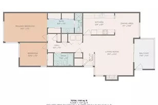 2742 East Ct, Richmond, CA 94806 - Photo 26
