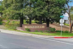 2742 East Ct, Richmond, CA 94806 - Photo 2