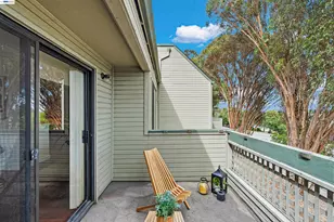 2742 East Ct, Richmond, CA 94806 - Photo 16