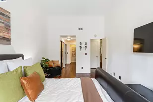 2742 East Ct, Richmond, CA 94806 - Photo 22