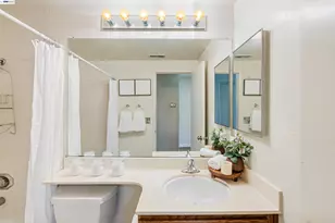 2742 East Ct, Richmond, CA 94806 - Photo 18