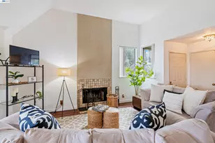 2742 East Ct, Richmond, CA 94806 - Photo 4
