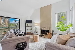 2742 East Ct, Richmond, CA 94806 - Photo 1