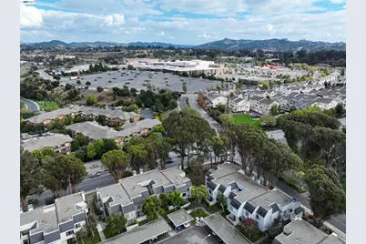 2742 East Ct, Richmond, CA 94806 - Photo 30