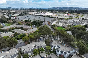 2742 East Ct, Richmond, CA 94806 - Photo 30