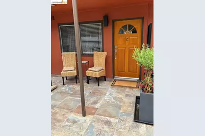 1728 7th St #C, Berkeley, CA 94710 - Photo 2