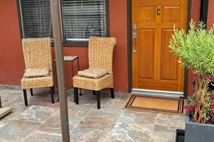 1728 Seventh St, Berkeley, CA 94710 - Photo 2
