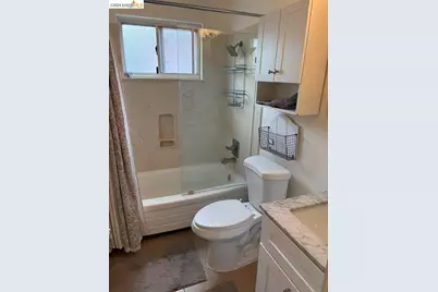 1728 7th St #C, Berkeley, CA 94710 - Photo 8