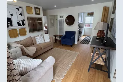 1728 7th St #C, Berkeley, CA 94710 - Photo 6