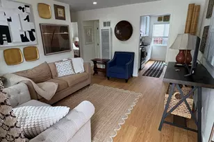 1728 Seventh St, Berkeley, CA 94710 - Photo 6