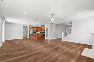 1145 Alta Vista Pl, Brentwood, CA 94513 - Photo 8