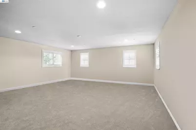 1145 Alta Vista Pl, Brentwood, CA 94513 - Photo 20
