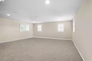 1145 Alta Vista Pl, Brentwood, CA 94513 - Photo 20