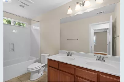 1145 Alta Vista Pl, Brentwood, CA 94513 - Photo 28