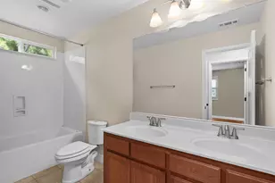 1145 Alta Vista Pl, Brentwood, CA 94513 - Photo 28