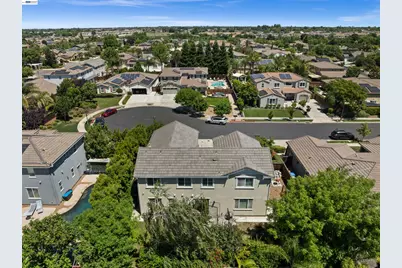 1145 Alta Vista Pl, Brentwood, CA 94513 - Photo 38