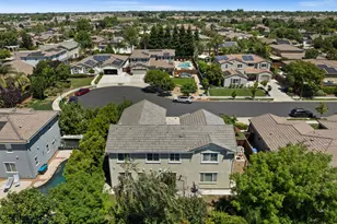 1145 Alta Vista Pl, Brentwood, CA 94513 - Photo 38
