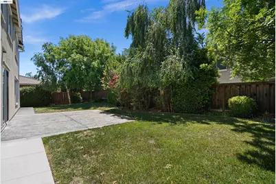 1145 Alta Vista Pl, Brentwood, CA 94513 - Photo 32