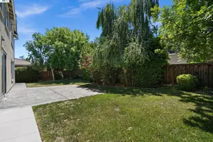 1145 Alta Vista Pl, Brentwood, CA 94513 - Photo 32