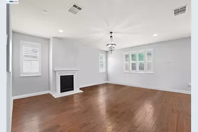 1145 Alta Vista Pl, Brentwood, CA 94513 - Photo 6