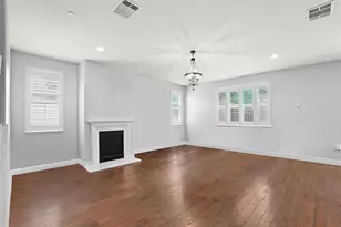 1145 Alta Vista Pl, Brentwood, CA 94513 - Photo 6