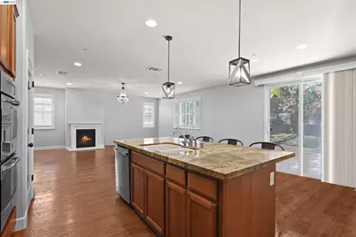 1145 Alta Vista Pl, Brentwood, CA 94513 - Photo 12
