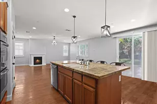 1145 Alta Vista Pl, Brentwood, CA 94513 - Photo 12
