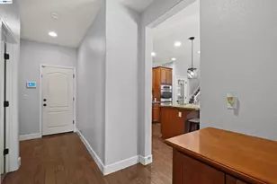 1145 Alta Vista Pl, Brentwood, CA 94513 - Photo 14