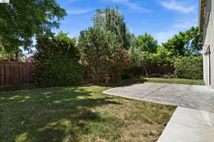1145 Alta Vista Pl, Brentwood, CA 94513 - Photo 30