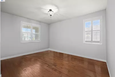 1145 Alta Vista Pl, Brentwood, CA 94513 - Photo 4